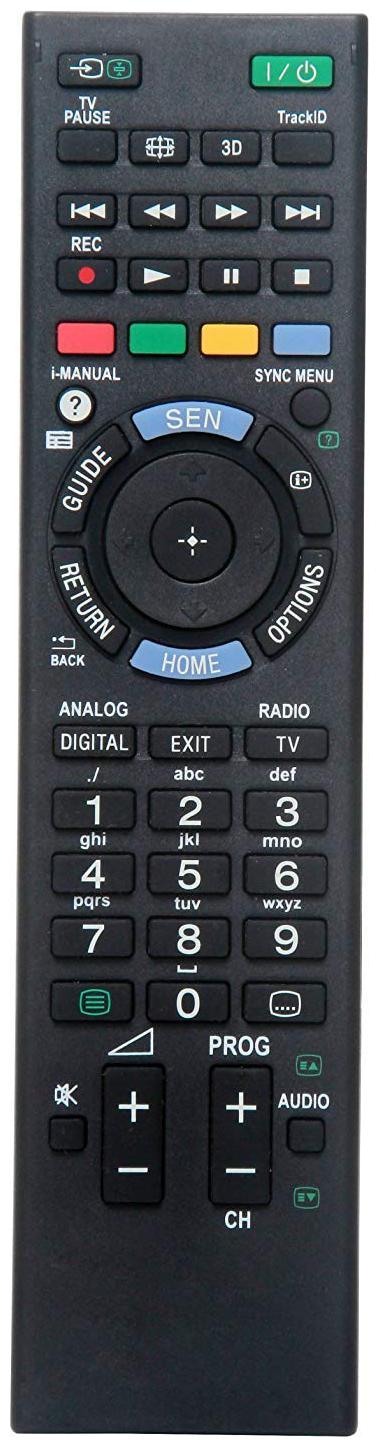 sony sa d10 remote price