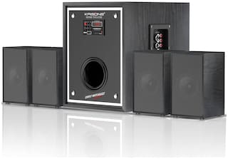 Buy Krisons Grand 200 Bluetooth Home Theater Black Online At Low Prices In India Paytmmall Com Buy Krisons Grand 200 Bluetooth Home Theater Black Online At Low Prices In India Paytmmall Com