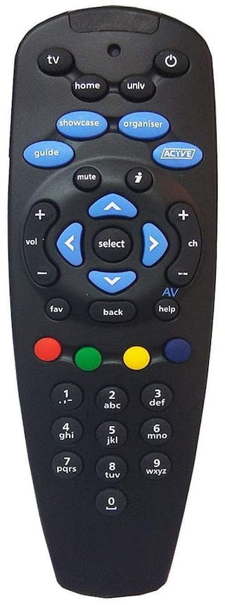 Buy Mase Tata Sky Dth Compatible Universal Remote For Sd And Hd Set Top Box Remote Controller Online At Low Prices In India Paytmmall Com Shop devices, apparel, books, music & more. mase tata sky dth compatible universal remote for sd and hd set top box remote controller