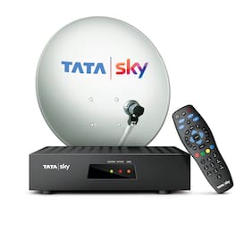 Buy Tata Sky Hd Connection With One Month Malayalam Basic Pack Online At Low Prices In India Paytmmall Com Tatasky ensures that their subscribers the dth services in the lockdown time, tata sky is providing emergency credit facility which will offer. paytm mall