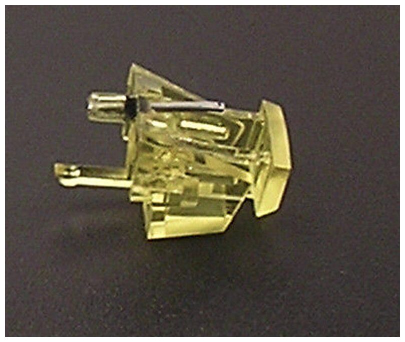 TURNTABLE STYLUS NEEDLE for Empire LTD 400 LTD 480 LTD 500 LTD 550 580 4241-D7