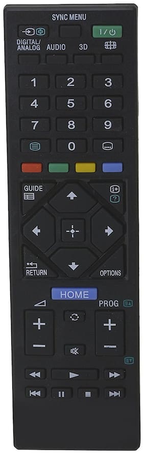 Buy Mase Compatible Vu Micromax Abaj Intex Led Tv Remote Controller Black Online At Low Prices In India Paytmmall Com Micromax 81 cm (32) led tv review by ndtv gadget guru. buy mase compatible vu micromax abaj