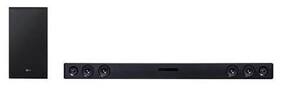Voucher For LG SJ3 DVD Player Home Theatre System