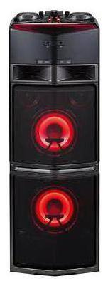 Voucher For LG OJ98 DVD Player Home Theatre System