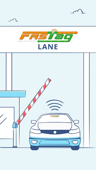 Best User Serviceable Car Best User Serviceable Car