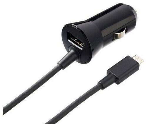 

1 8A Car Charger DC Socket Plug-in Power Adapter USB Port for Cell Phones