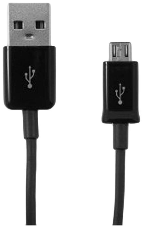 

OFFERSONLY Data Charging Micro USB Cable ( 1 m Black )