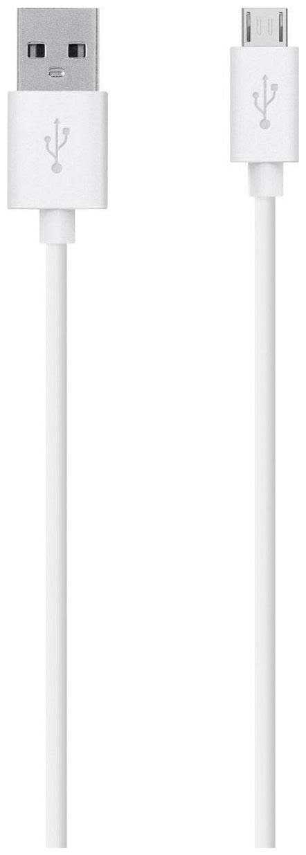 

VESSHIC Charging Only 8 Pin (Lightning) Cable ( 1 m White )