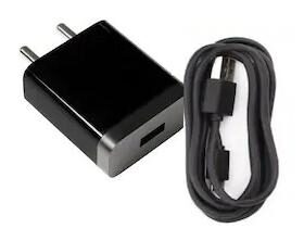

TRUETEK Wall Charger - 1 USB Port