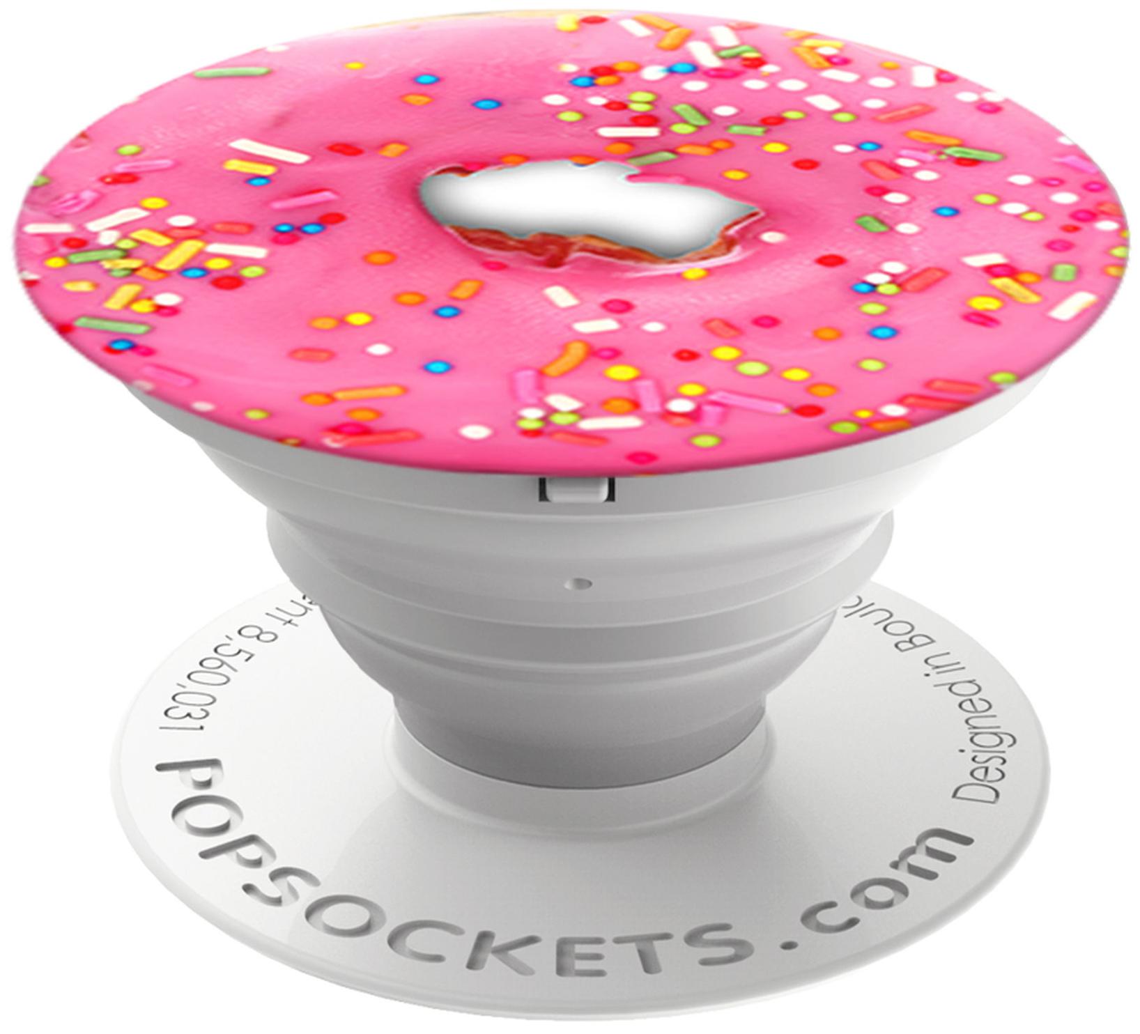

2 pcs Pop socket for Mobile Phones Tablet Premium Quality popsocket holder for boys girls iPhone Android popsockets ( Assorted Colors and Designs )