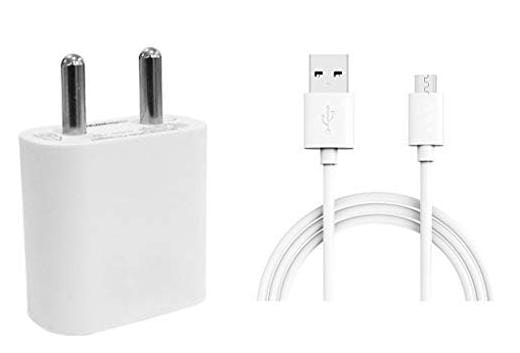 

S4 Wall Charger - 1 USB Port