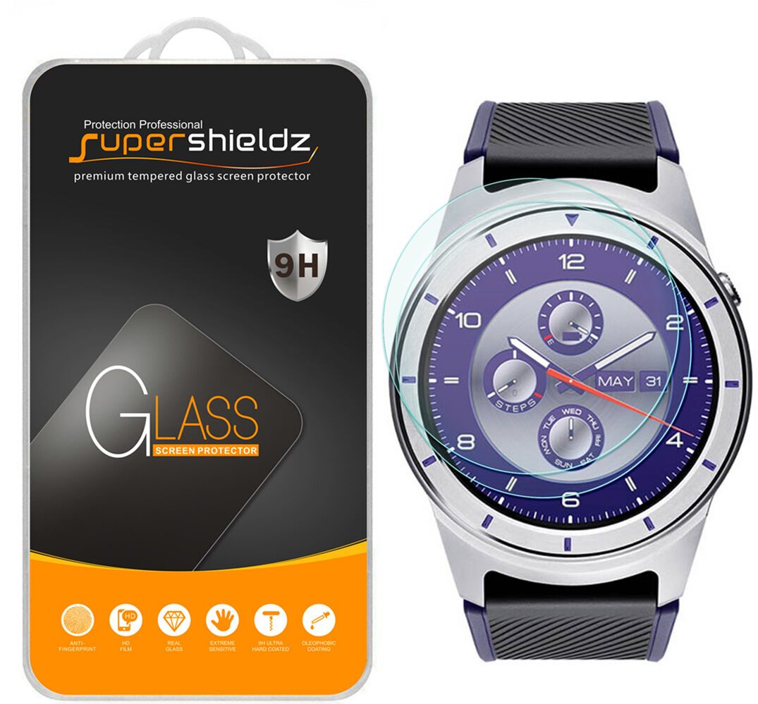 zte quartz ebay