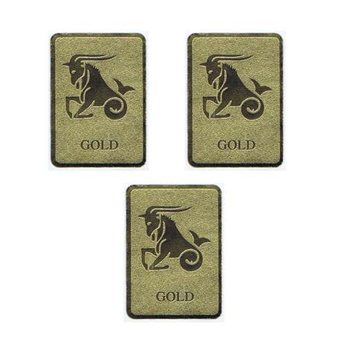 

BG Bazzar Gali Anti radiation chips
