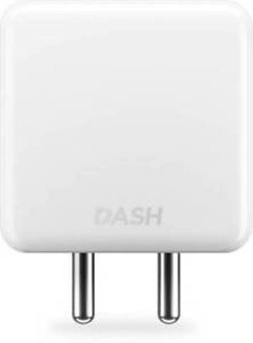 

4 Amp Charger Dash For One Plus 3 One Plus 3t One Plus 1 One Plus 1 x One Plus 2 One Plus 5 One Plus 5t -