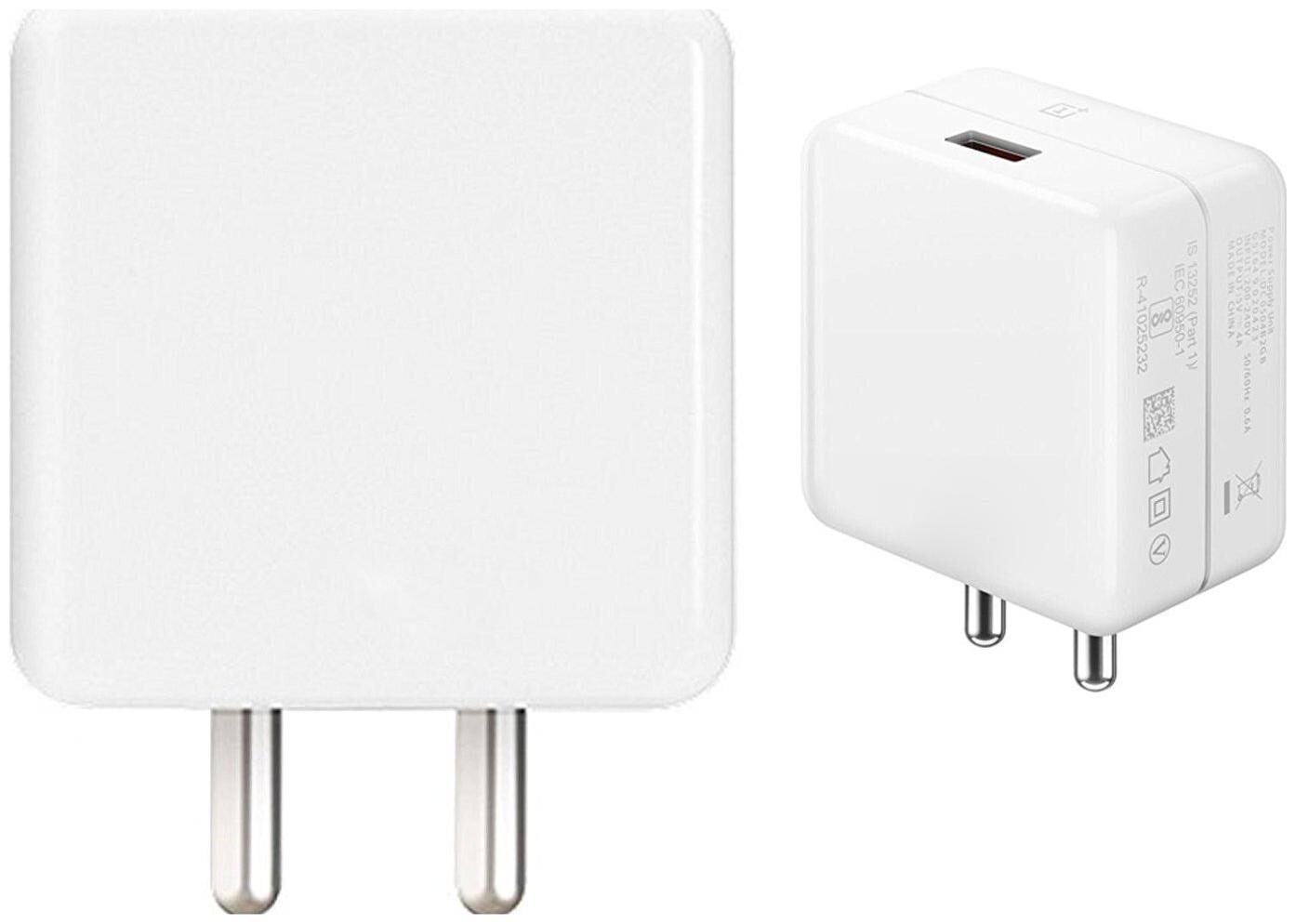 

4Amp Power Single Usb Port Adapter For Devices
