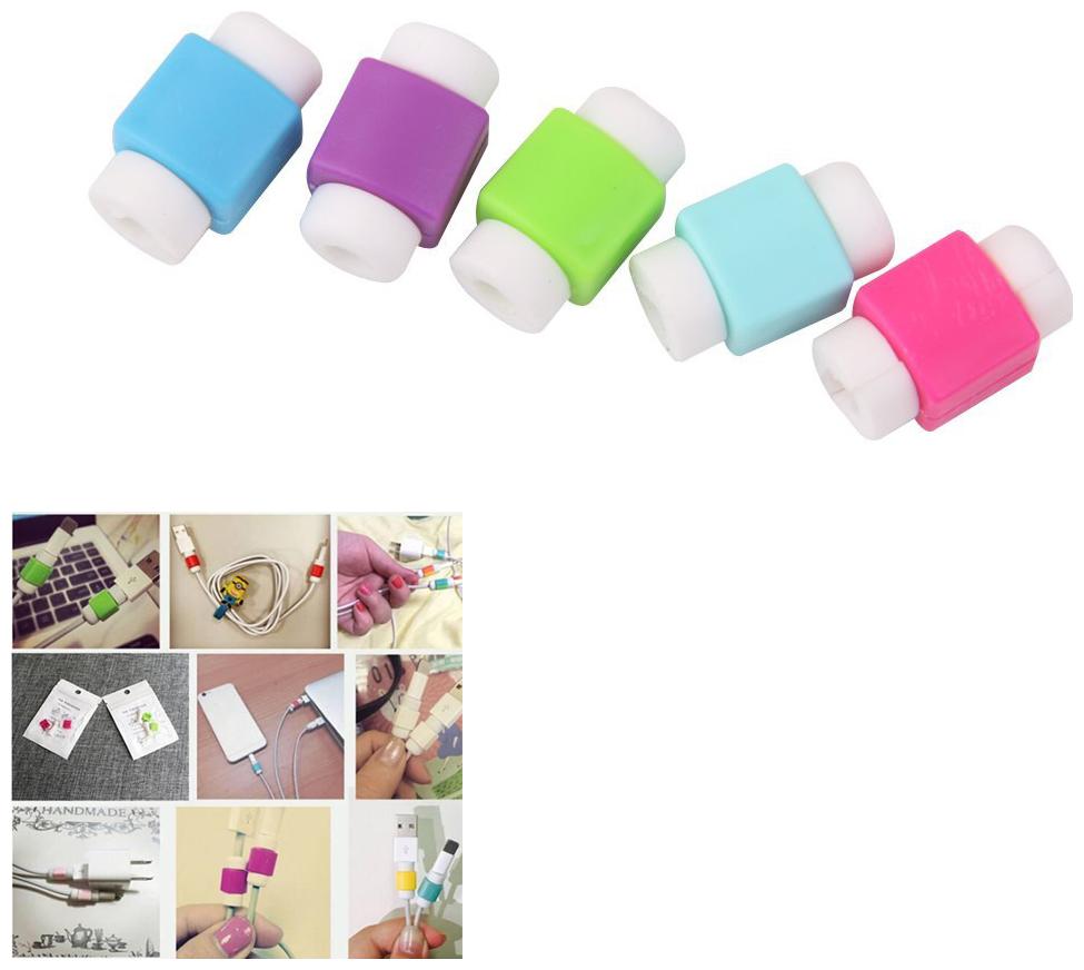 

BG Bazzar Gali Data Charging Multi Cable ( 0-0 2m Multi )