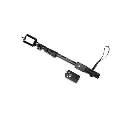 

5PSS03 PROFESSIONAL SELFIE 1288 BLUETOOTH WITH BLUETOOTH REMOTE