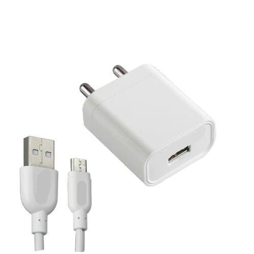 

5V-2Amp Super Fast Charger For Samsung Galaxy Tab 3 Galaxy Note 2 Galaxy Note 3