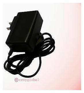 5V AC Adapter For DVE DSA-12CA-05 050200 Switching Power Supply Battery Charger