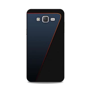 Buy 69 Mobilic Silicone Back Cover For Samsung Galaxy J7 Nxt Multi Online At Low Prices In India Paytmmall Com
