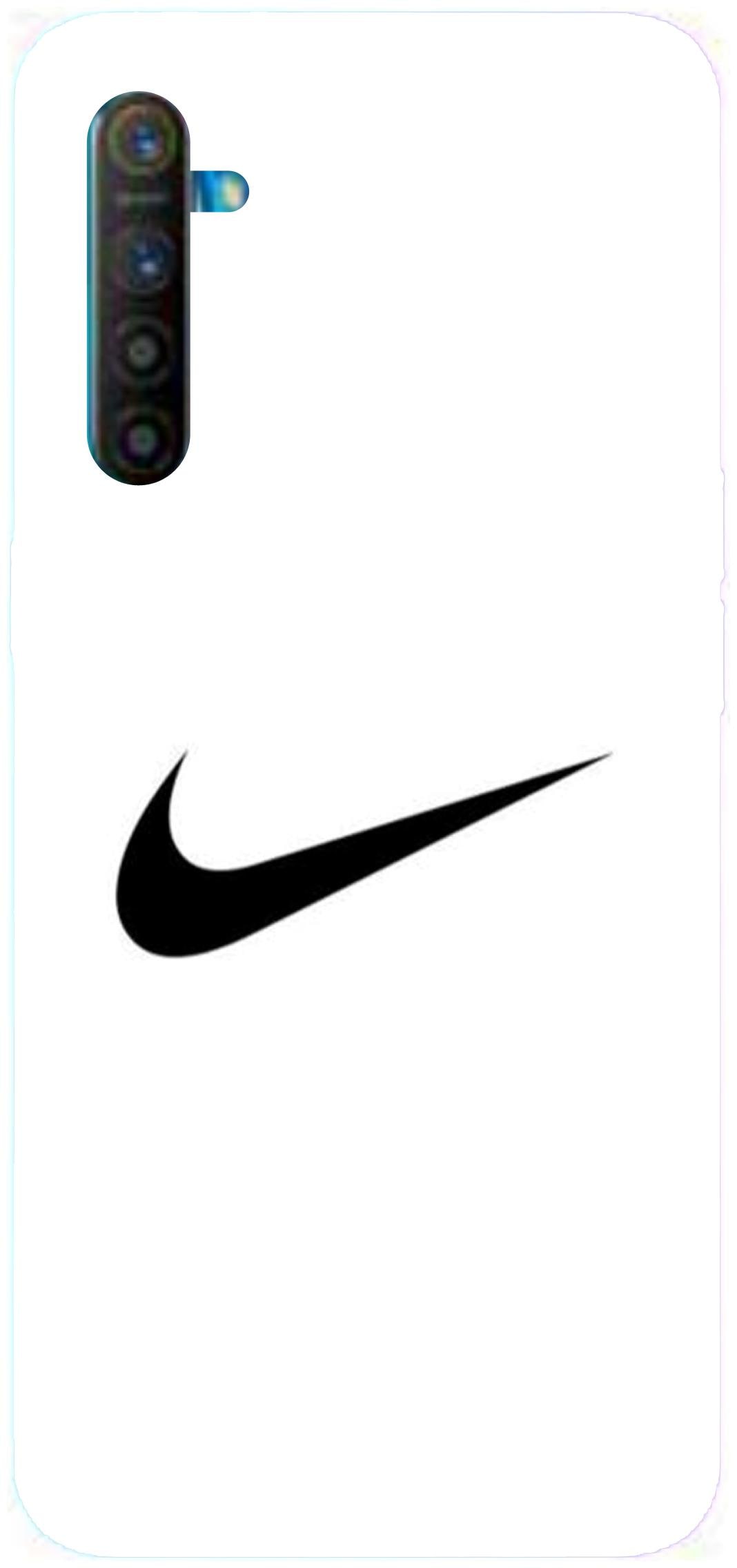 

69 MOBILIC Silicone Designer Back Cover For Realme Xt ( Multi )