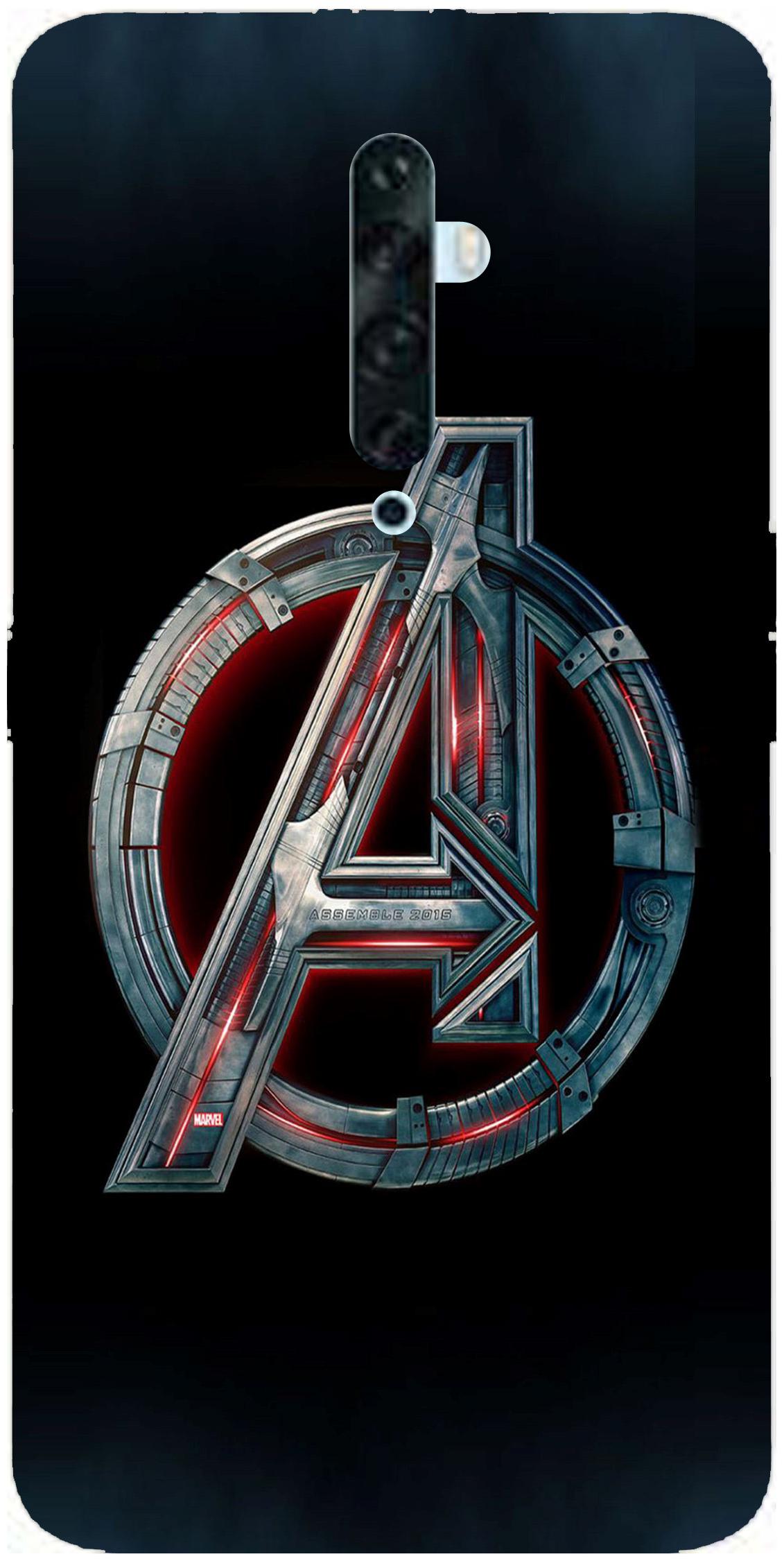 

69 mobilic Back Cover For Oppo Reno 2 F