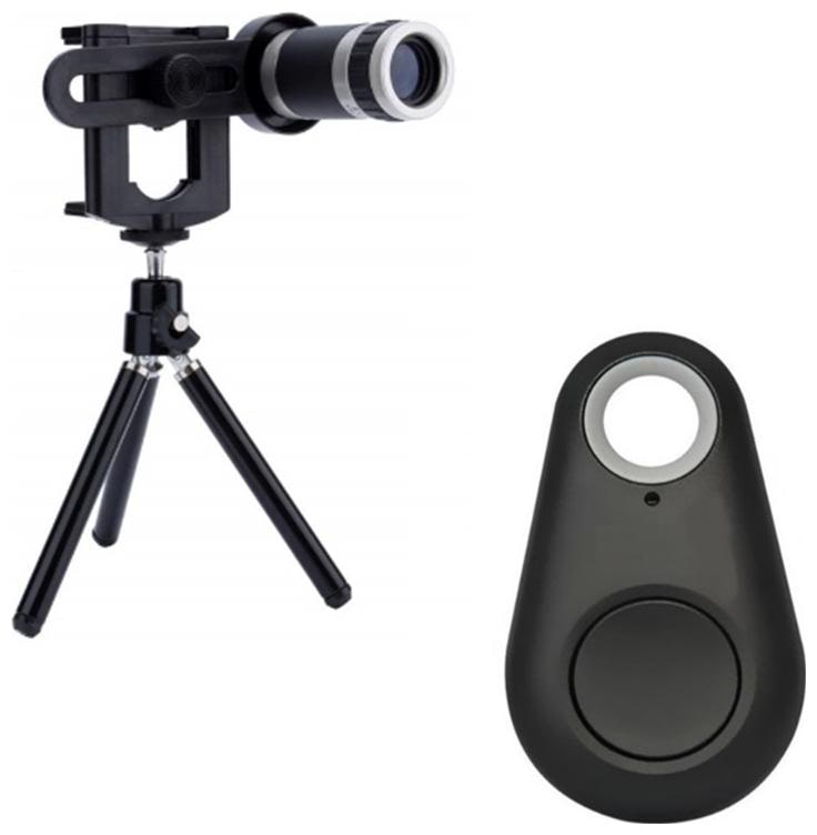 

Captcha Telephoto Lens