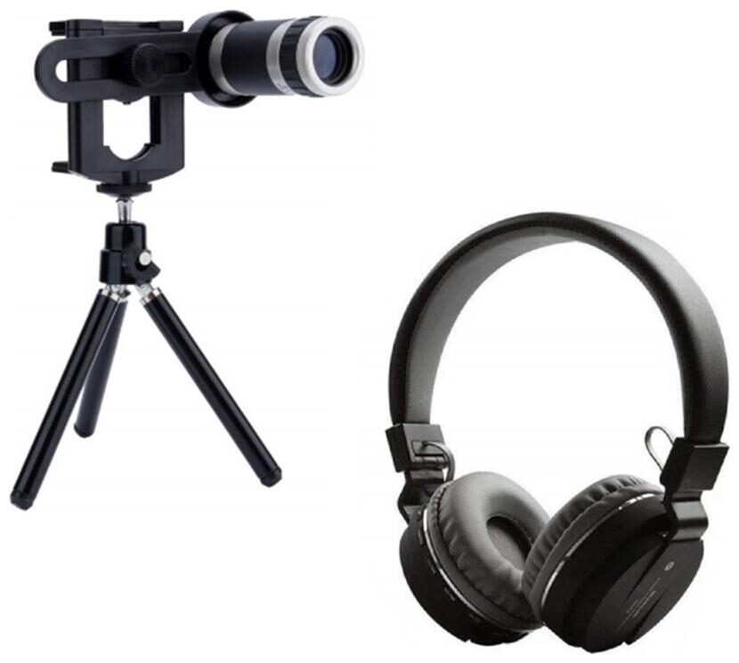 

Captcha Telephoto Lens