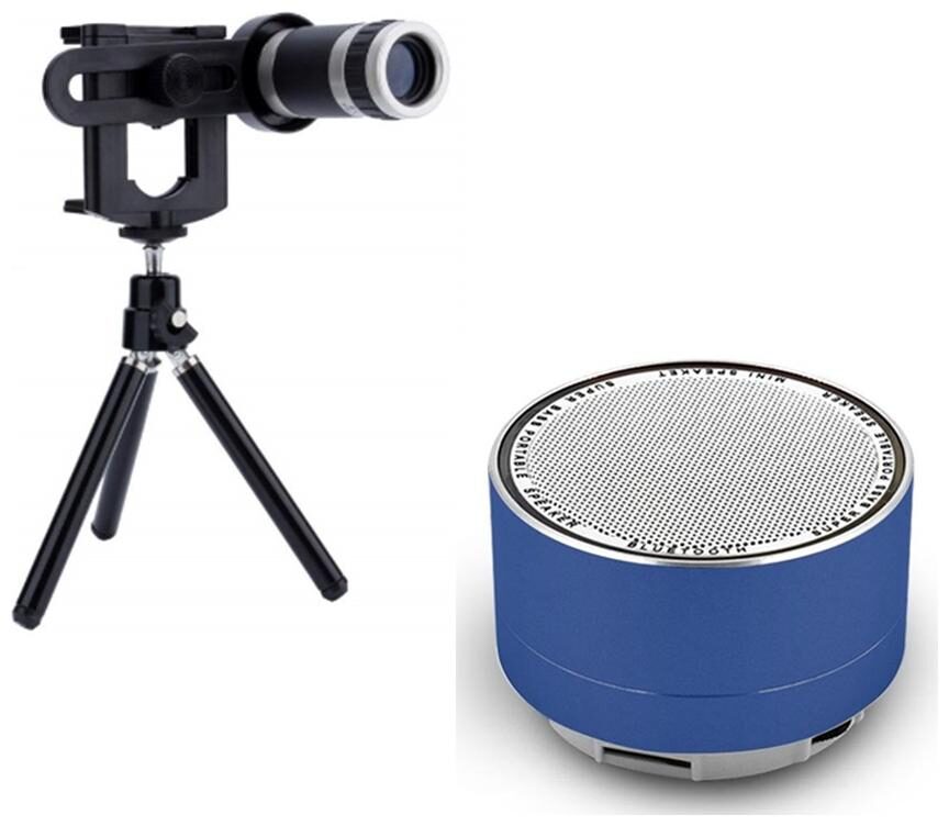 

Captcha Telephoto Lens