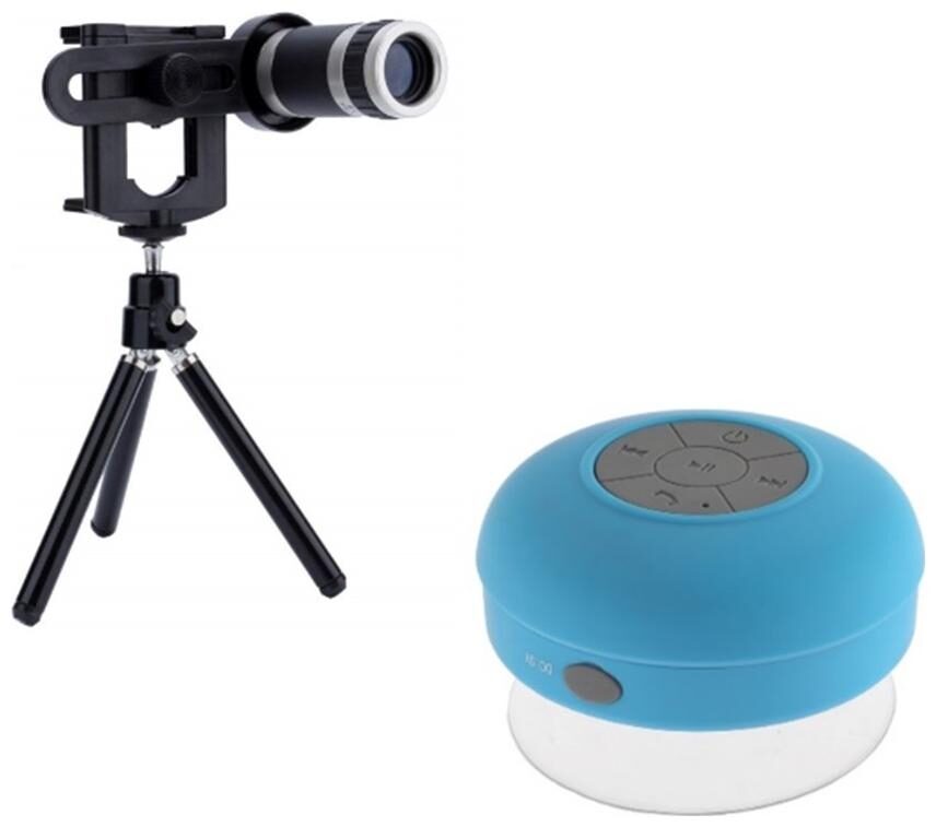 

Captcha Telephoto Lens