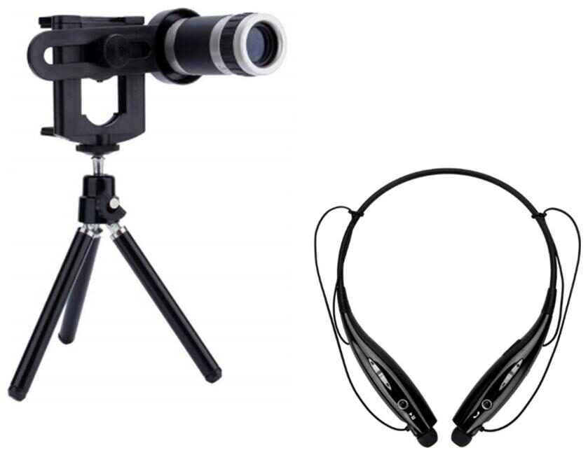 

Captcha Telephoto Lens