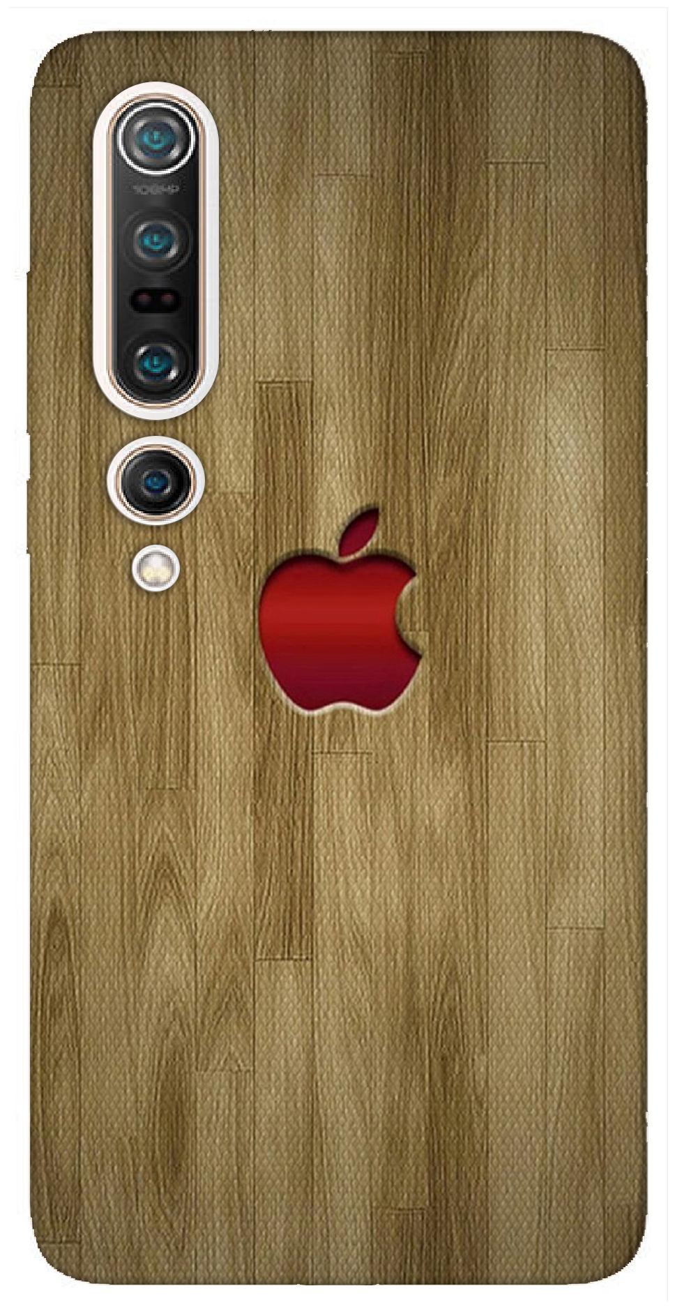 

91 AVILOOK CASES Mi 10 Pro