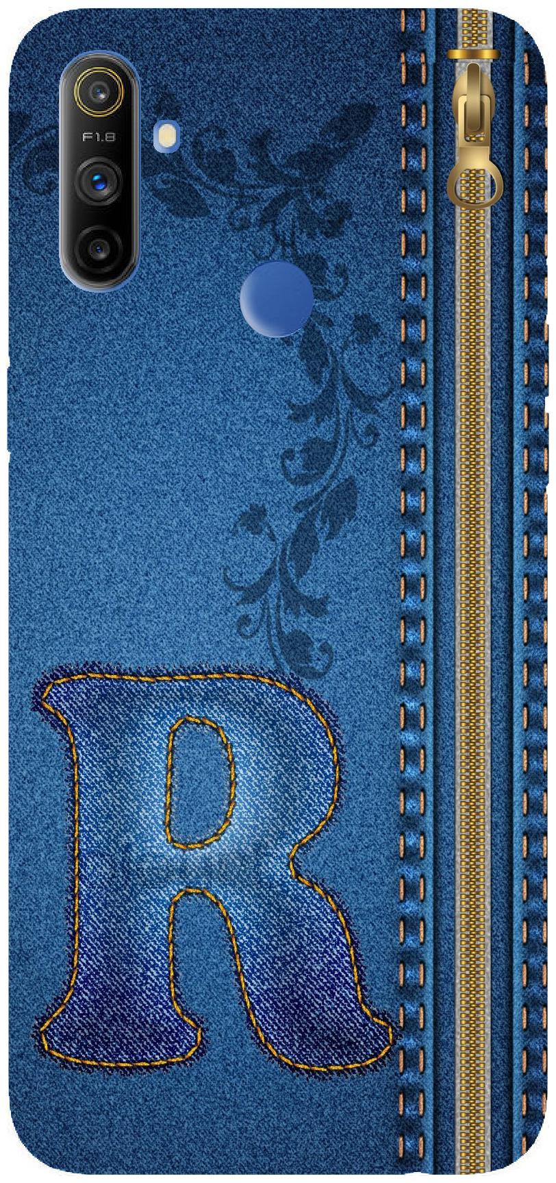

91 Avilook Cases Realme Narzo 10A Multi