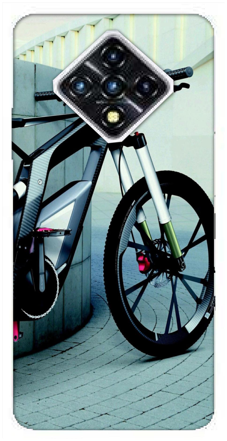 

91 Avilook Cases Back cover for Infinix Zero 8 Multi