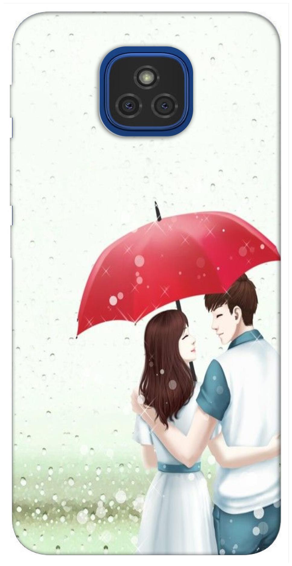 

91 Avilook Cases for Moto E7 Plus Multi