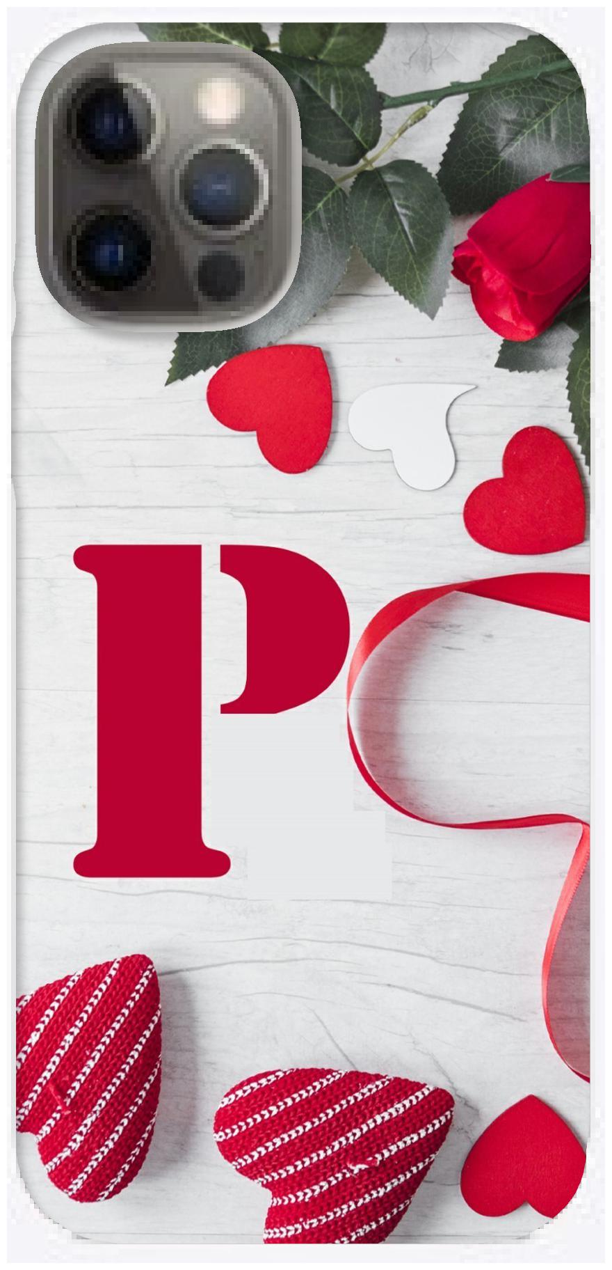 

91 AVILOOK CASES Back Cover Apple iPhone 12 Pro Multi