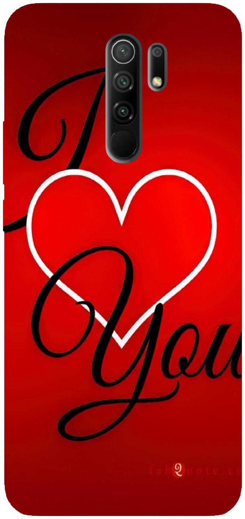 

91 AVILOOK CASES Back Cover Xiaomi Poco M2 Multi