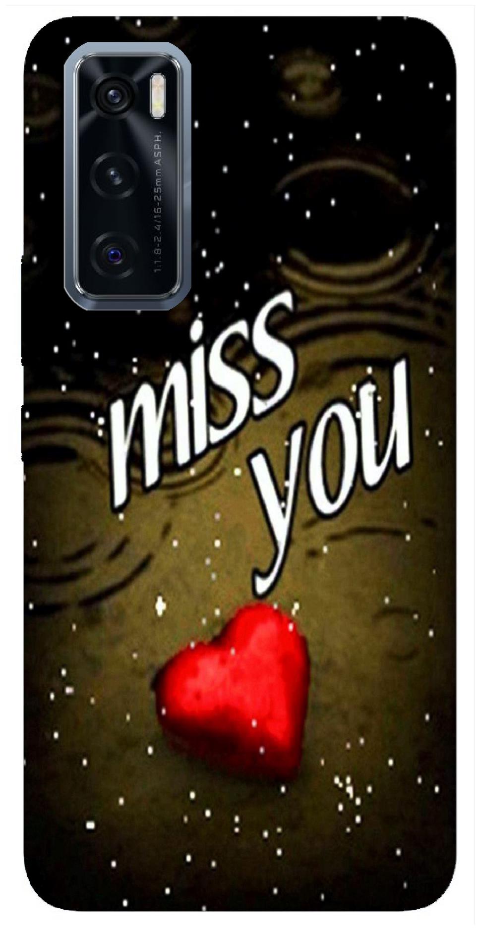 

91 AVILOOK CASES Back Cover For Vivo V20 SE Multi