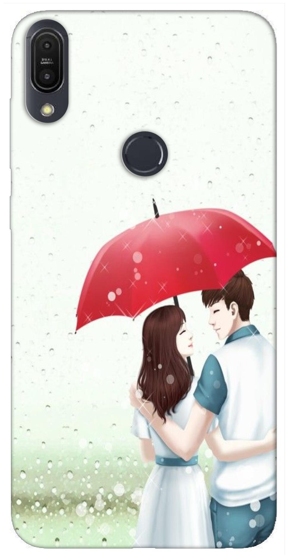 

91 Avilook Cases Asus Zenfone Max Pro M1 Multi
