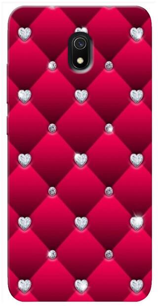 Wallpaper Buy 91 Avilook Cases Silicone Back Cover For Xiaomi Redmi 8a For Free