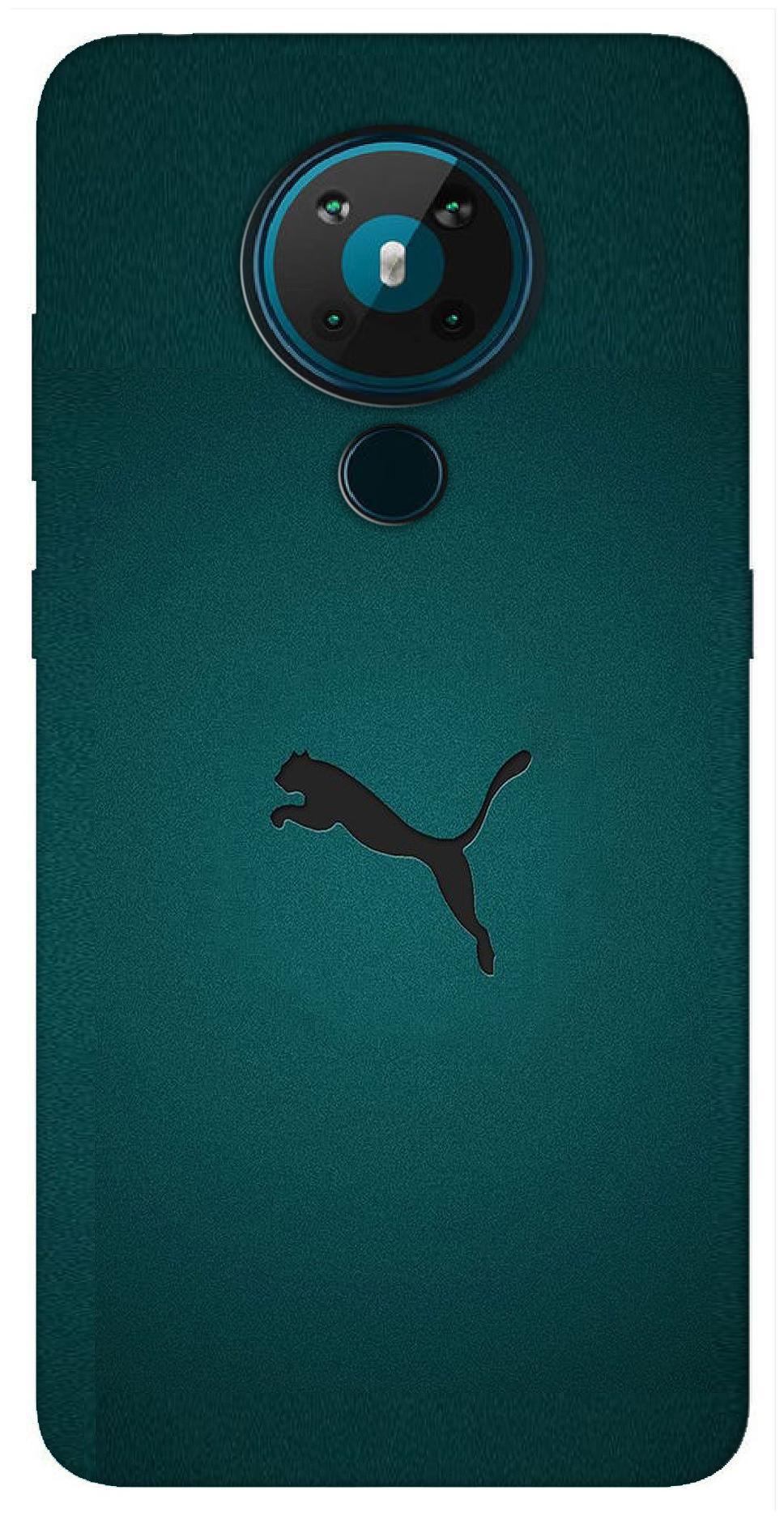 

91 AVILOOK CASES Back Cover Nokia 5 3 Multi