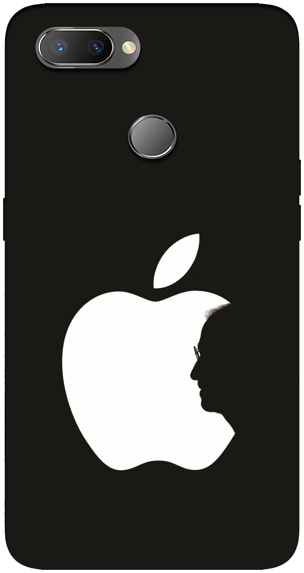 

A M BROTHERS Silicone Back Cover For Realme U1 ( Multi )