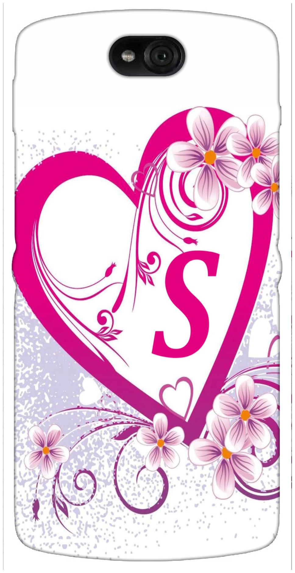 

A TO ZZ Soft Back Cover For Motorola Motorazr 5G Multi