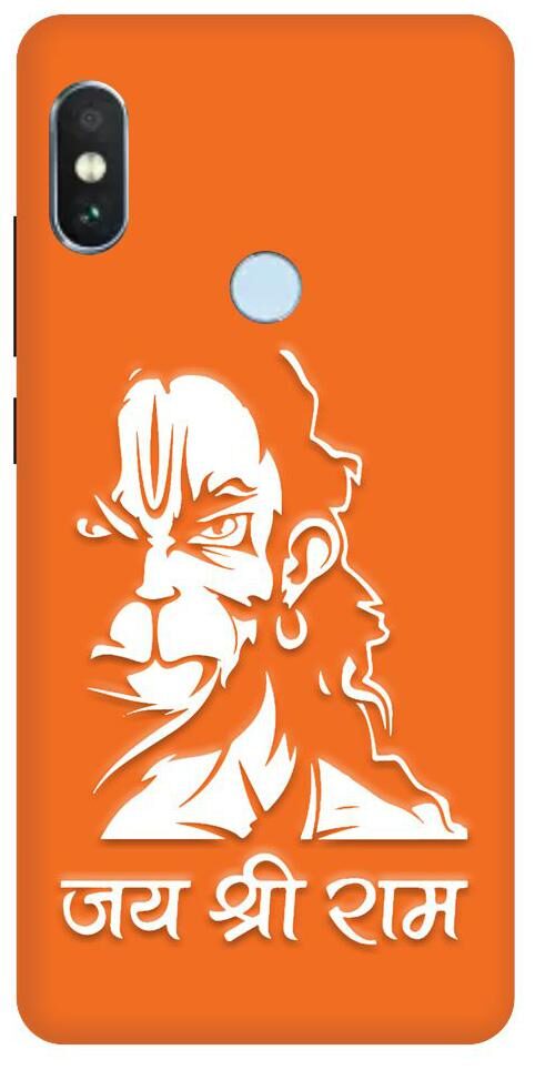 

Aartor 10 or G2 Designer Silicon Soft Backcover
