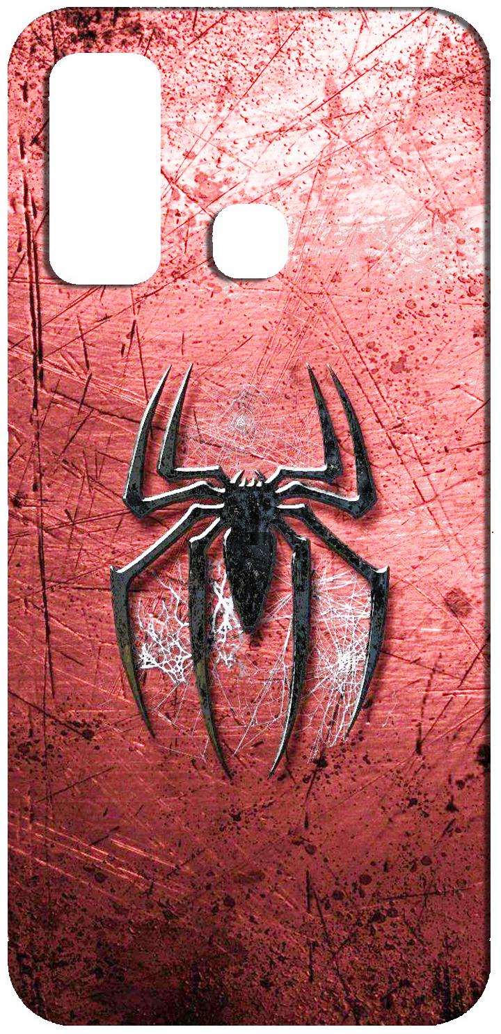 

Aartor Designer Silicone Soft Backcover For Infinix Hot 9 Multi