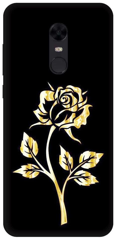 

Aartor Silicone Back Cover For Redmi Note 5 ( Multi )