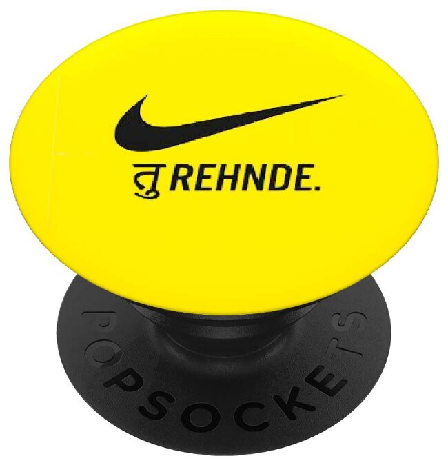 

Aartor Plastic Ring Stand Holder Mobile Holder