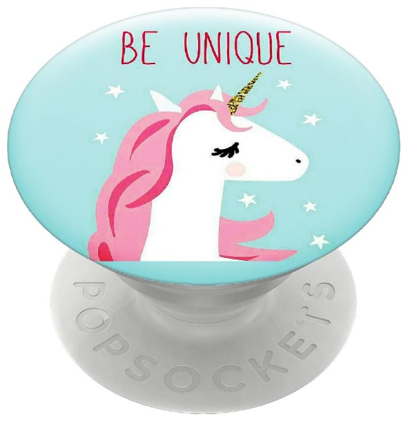 

Aartor Plastic Ring Stand Holder Mobile Holder