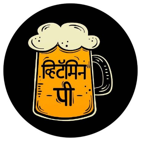 

Aartor Plastic Ring Stand Holder Mobile Holder