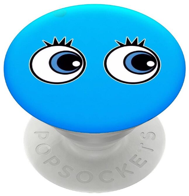 

Aartor Plastic Ring Stand Holder Mobile Holder